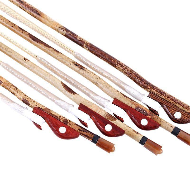 纯正湘妃竹二胡弓演奏家级84CM专业二胡琴弓弹性出色玉丝马尾,乐器/吉他/钢琴/配件,其它乐器配件,淘宝优惠券,粉丝福利购,淘宝优惠卷