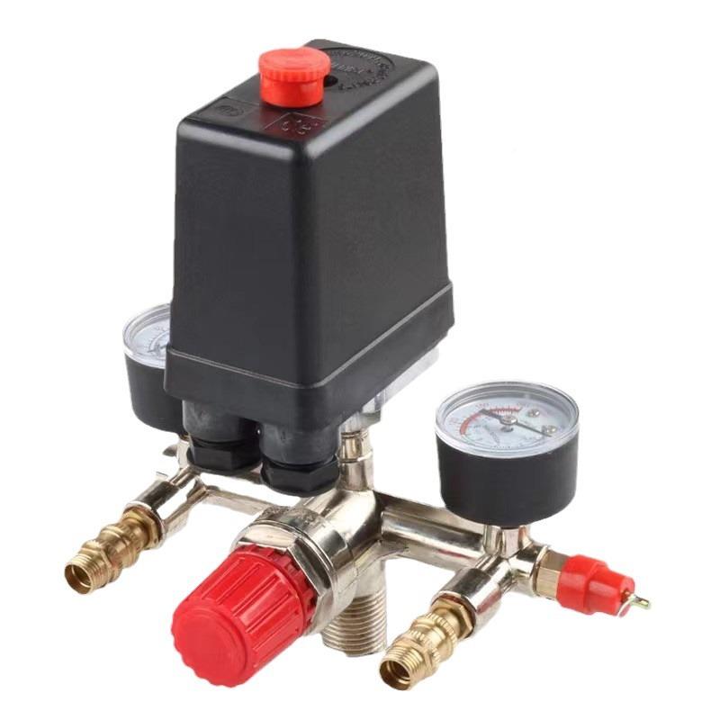 现货空机可巴马支架可调节不4分调节7铝支架15压SPI