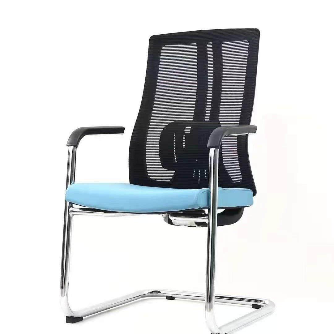 办公职员经理老板人体工学椅现代简约办文员商务靠背久坐家用电脑,商业/办公家具,办公电脑椅/职员椅,淘宝优惠券,粉丝福利购,淘宝优惠卷