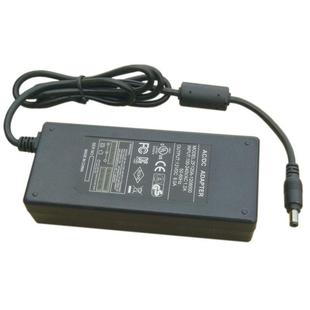 12V8A电源适配器12V系列LED灯带电源96W开关电源适配器厂家
