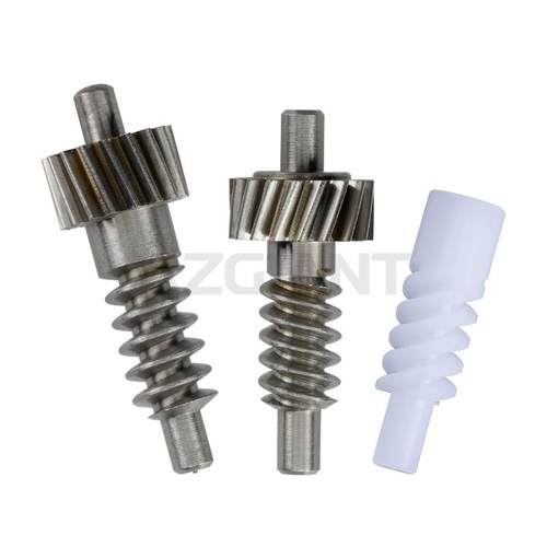 本田奥德赛美版日版MK4MK5