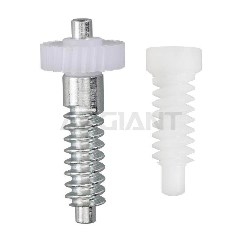 适配2018年后雷克萨斯ES200UX260ES后视LS倒车镜折叠底座电机齿轮,汽车零部件/养护/美容/维保,飞轮/齿轮,淘宝优惠券,粉丝福利购,淘宝优惠卷