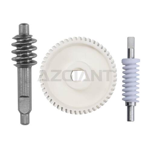 用于2011-2023日产雷诺英菲尼迪三菱多款车型倒车镜内齿轮组马达