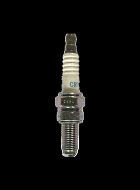 标致SF3/SF4姜戈小蜜蜂小怪兽威瓦倒三轮原厂配件姜戈EVO 火花塞