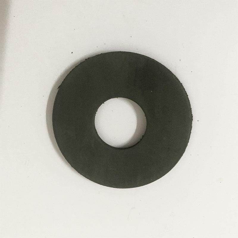 永强YQ-R3 6 9肉丸机打浆机原厂配件防水胶垫电机保护隔垫黑色,清洗/食品/商业设备,肉丸机/鱼丸机/丸子成型机,淘宝优惠券,粉丝福利购,淘宝优惠卷