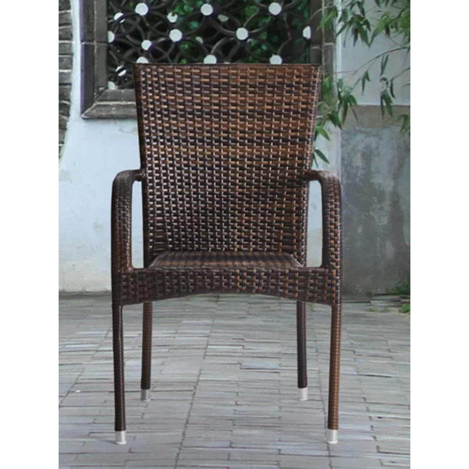 藤椅靠背藤椅单人户外藤编椅花园庭院露天椅家用防水防晒老人椅子,住宅家具,阳台椅,淘宝优惠券,粉丝福利购,淘宝优惠卷