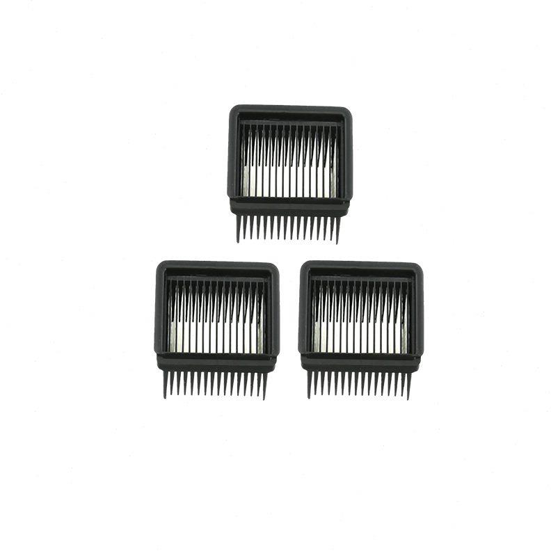 4电器海过滤电机10欧GT哥特EOL充电器Y X滚筒滚8水箱刷蕾洗地机帕