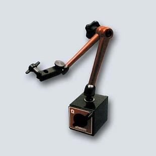 万向百分表 百分表 磁性座 万向磁性表座