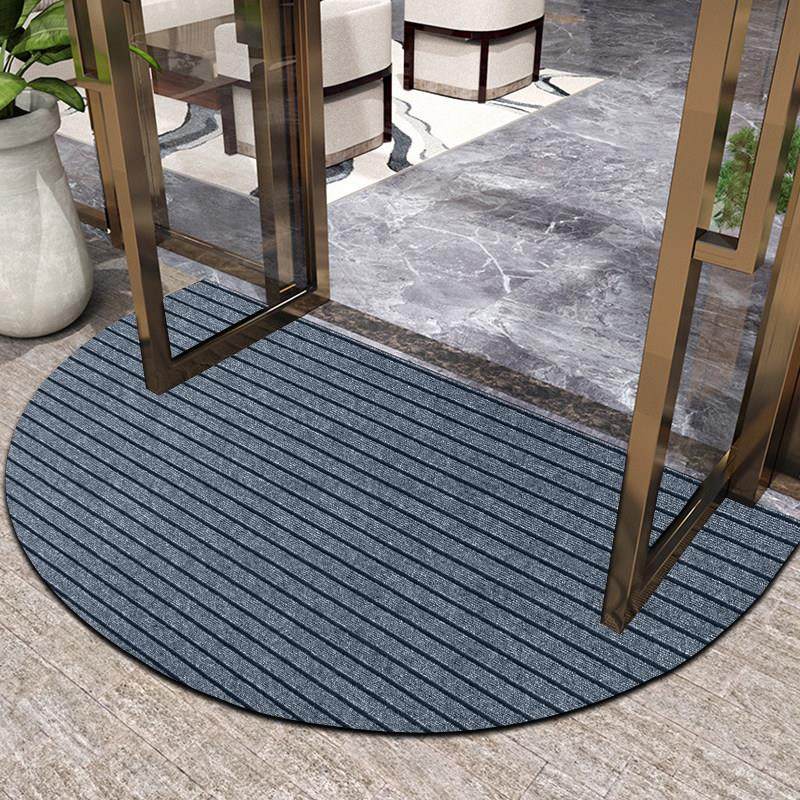 简约半圆入户酒店门口地垫进门防滑垫商用圆形垫吸水脚垫店铺地毯,居家布艺,入户地垫,淘宝优惠券,粉丝福利购,淘宝优惠卷