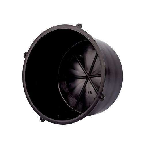 销售一次性预留套管预留洞黑预埋模具桶管件预留管件管材预留