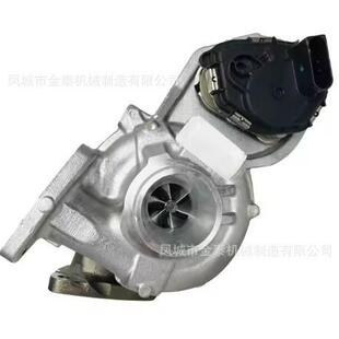 6K682 850229 0004 适用于 GTE1446V 5004S JB3Q