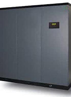 海洛斯M66型70kw机房恒温恒湿空调工厂大型空调机组 厂家直销非标