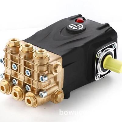 意大利AR高压柱塞泵RG30.25N RGL41.17N RG15.28N RGL50.17N