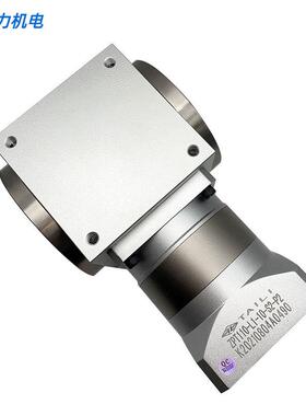 TAILI行星减速机ZPT110-L1-10-S2-P2