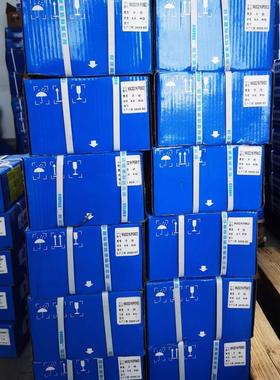 车床主轴轴承Nn 3020 3021 3022 3024 3026 3032 K P5P4竖琴主厂