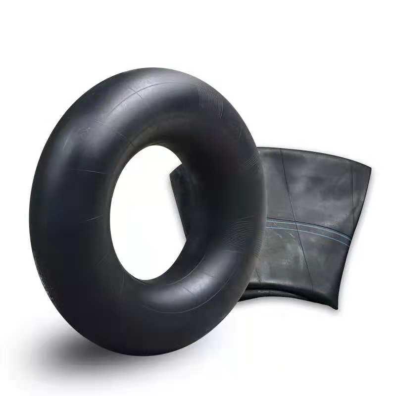 丁基胶内胎垫带型号齐全店铺配套发货非店铺客户不单独发货