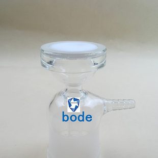 滤通用滤芯溶头40250置用50剂过滤L内L 1L0MMM实验室径M装