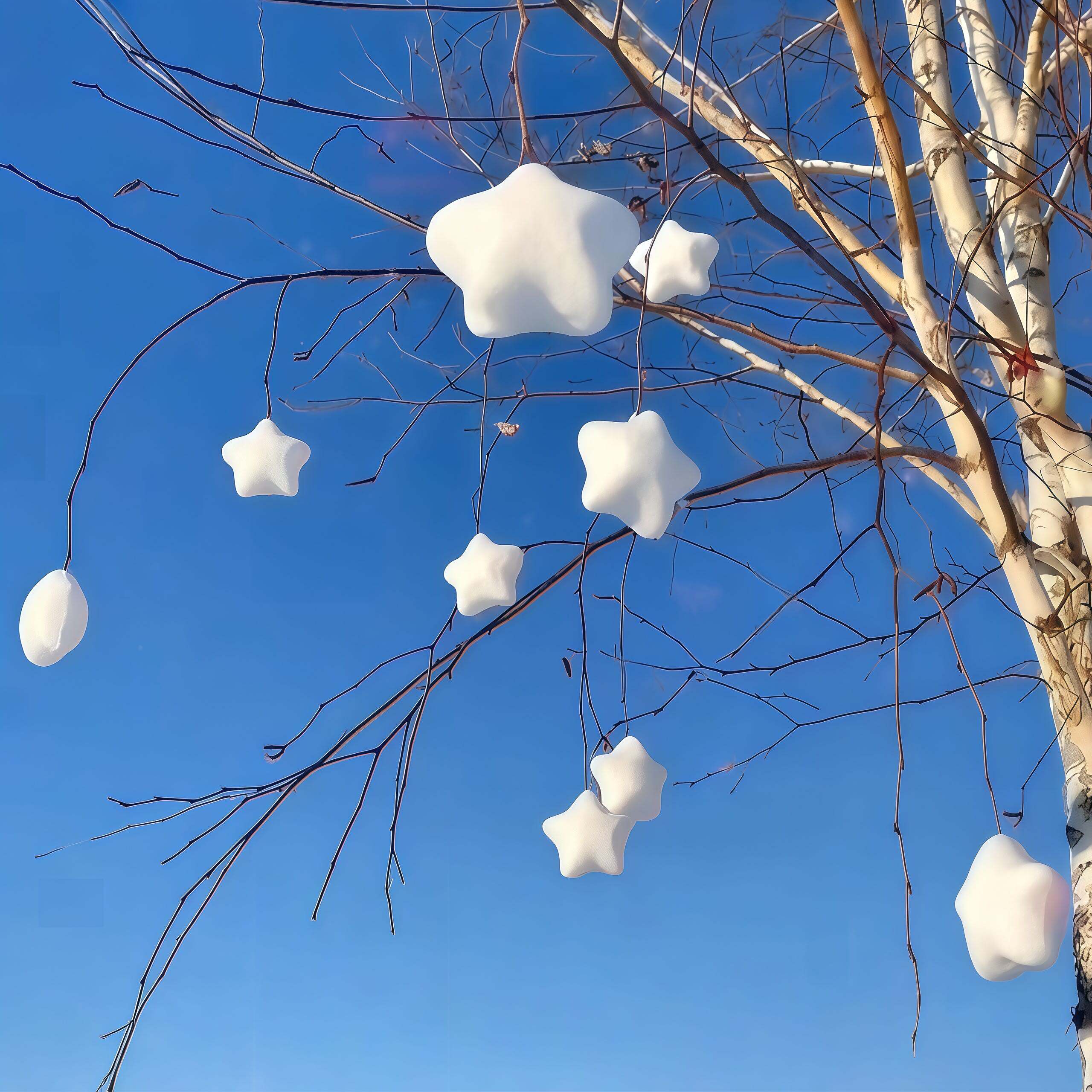 儿童雪球夹玩具夹雪球神器爱心鸭子玩雪工具打雪仗装备雪夹子模具
