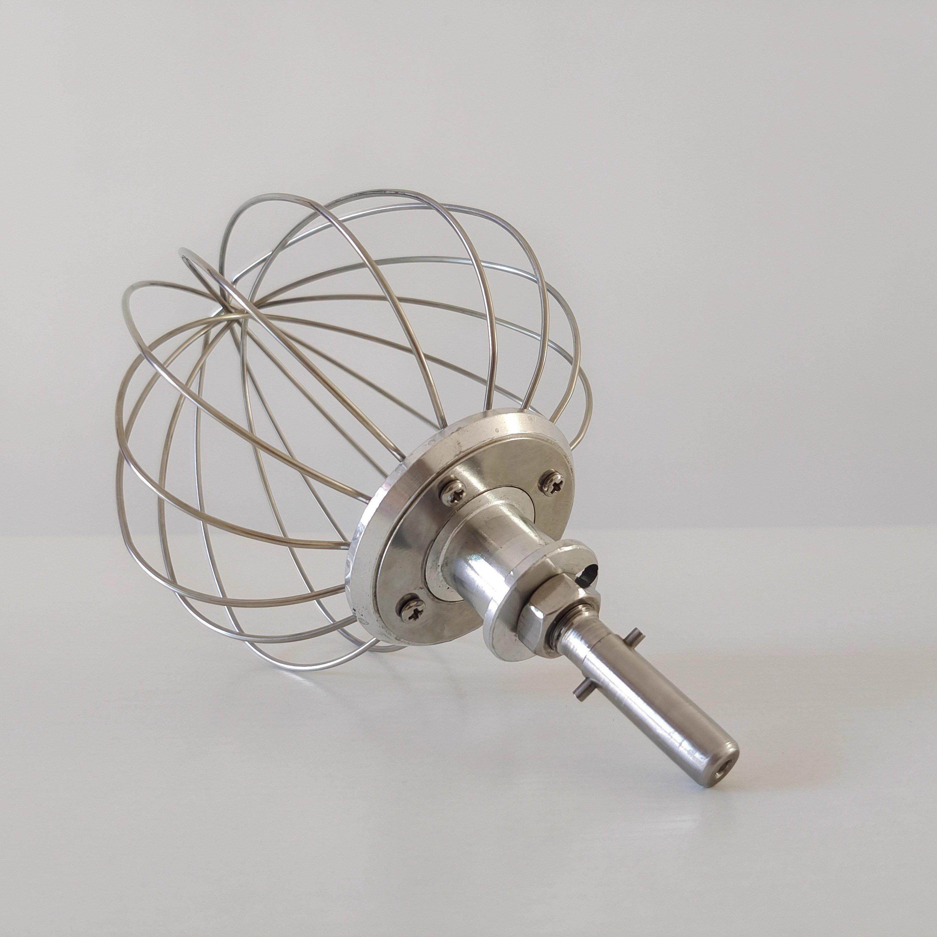 通用KENWOOD凯伍德厨师机KVC30/7300/3100/KMC510打蛋球网笼配件