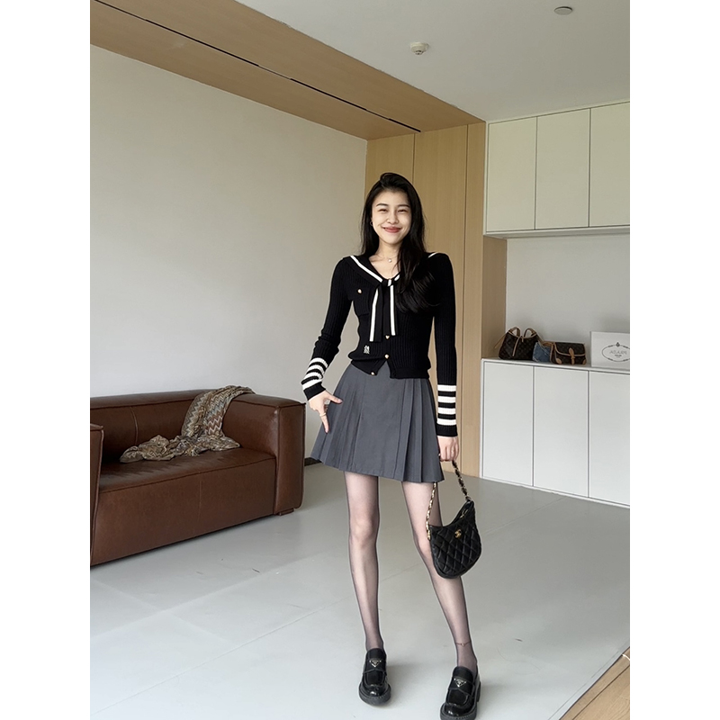 张阿星【劳伦斯女孩】20