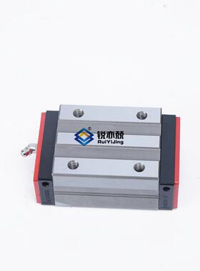 产直线导轨 南国WBO京工艺导-轨Z滑块GGB85AAZ4P2X19003DB