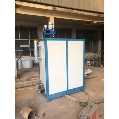 SZ生物质蒸汽SWZ锅炉W 徐食州烧粒用菌养殖专用蒸颗汽发生器