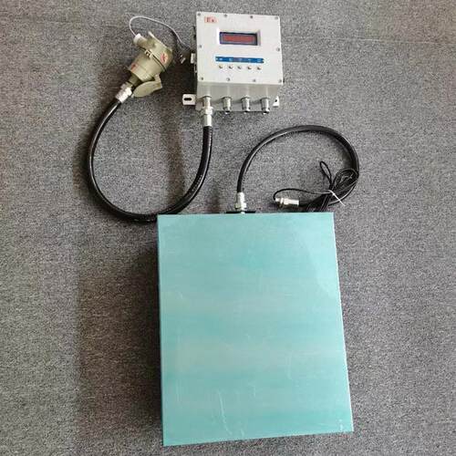 modbu r0tu通讯协议隔爆制型电子秤 全34s不锈钢防水防爆控平台秤