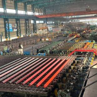 天津m大无缝钢管219 m45号钢无缝管UNV万吨 8高无压小口径缝钢管