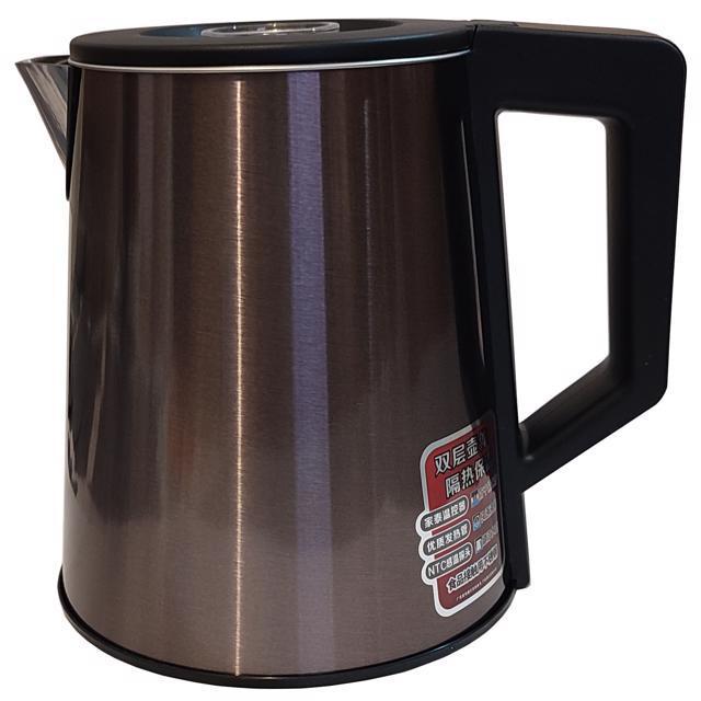 现货茶吧机通用烧水壶配件JH812/81/1201/1205/1206/1207A/T0