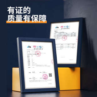 正鉆巡更棒巡檢物業小區電子系統ET1010巡查器3030保安巡邏打點