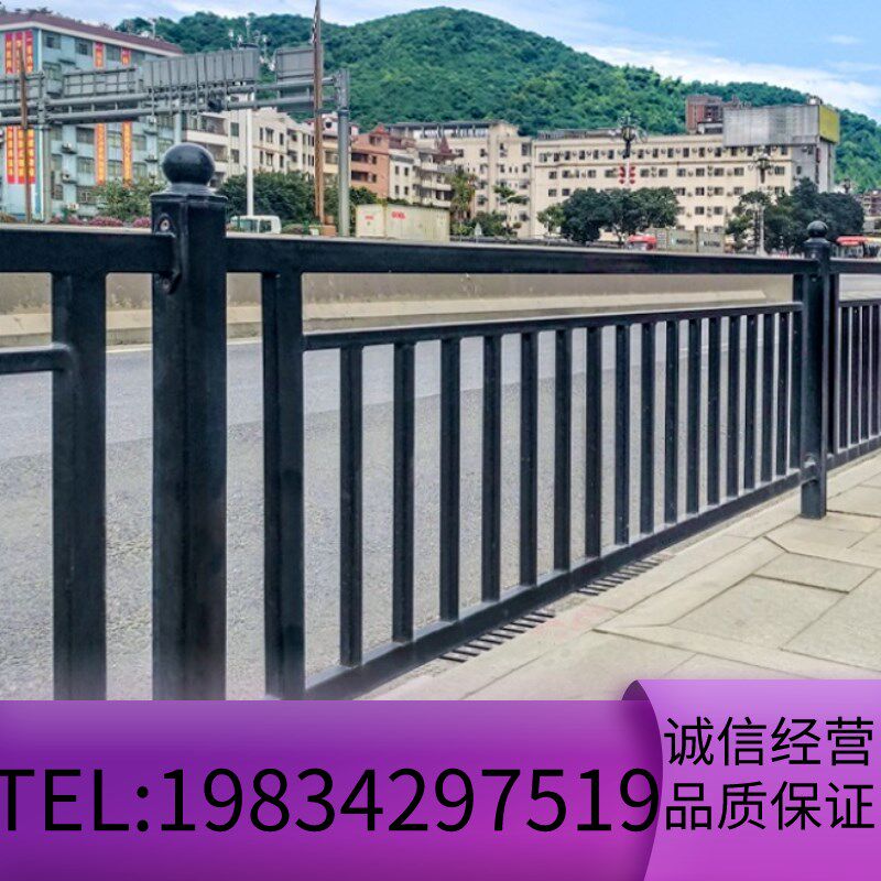 热销现货速发高速公路护栏网铁丝网围栏双L边丝护栏框架防护网隔