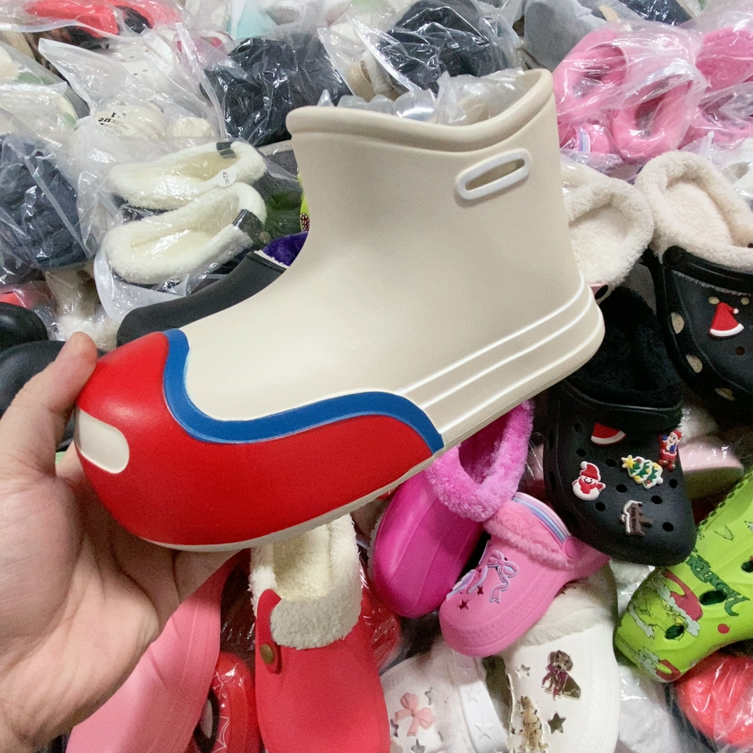 38-39,女鞋,洞洞鞋,淘宝优惠券,粉丝福利购,淘宝优惠卷