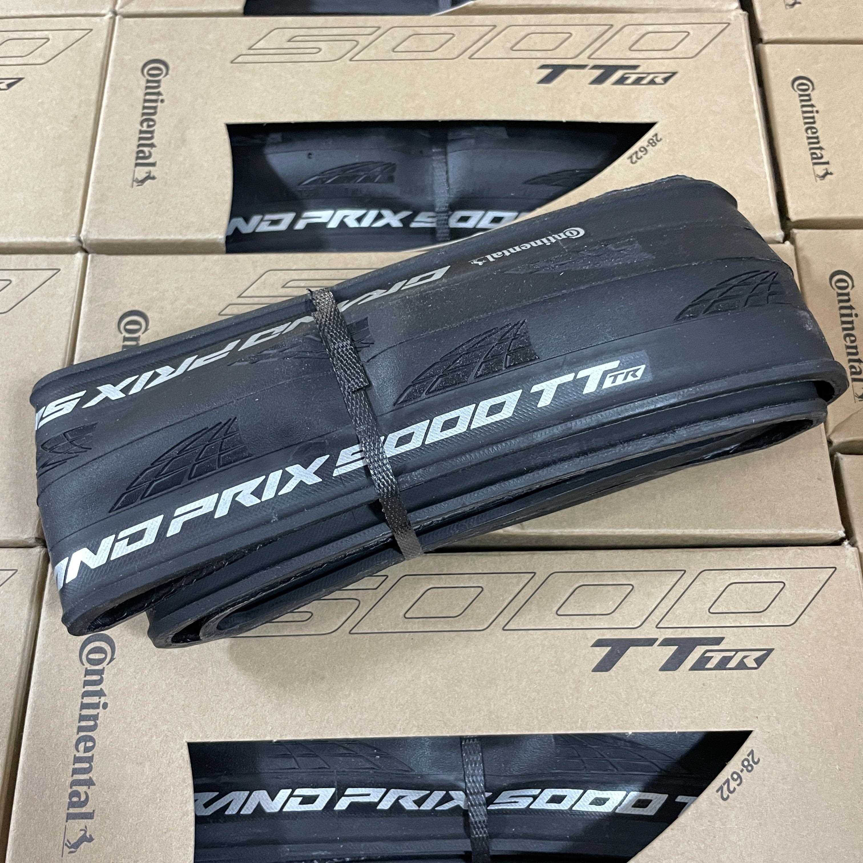 GP5000 STR公路死飞自行车开口真空外胎折叠防刺四季轮胎