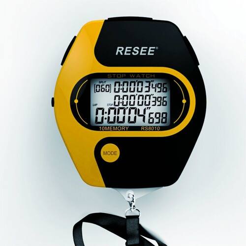 包正品锐赛三排RS8010数
