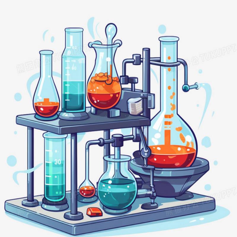 氟立班丝氨 167933-07-5 氟班色林 纯度99.0% 化学试剂 科研实验图片