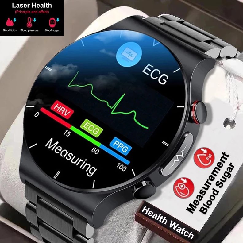 2023 ageehrreWatchGPNew H ECH PnrMeSmart LaT mentG set  ih