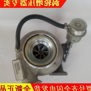 E发动机 风9737 东车837洒水车H天涡轮增压器11环250G97卫12W8锦