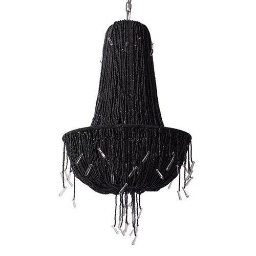 北欧简约非标工程水晶吊灯餐厅婚宴酒店灯具会所展馆水晶吊灯,家装灯饰光源,客厅吊灯,淘宝优惠券,粉丝福利购,淘宝优惠卷