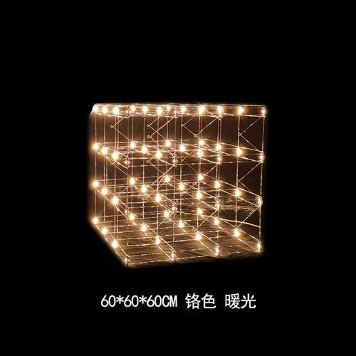 店铺灯家具店服装店酒店大堂装饰灯沙盘售楼部灯具凯康光立方吊灯,家装灯饰光源,客厅吊灯,淘宝优惠券,粉丝福利购,淘宝优惠卷