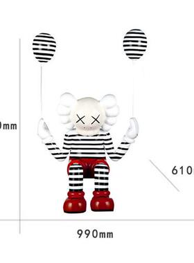 https://detail..com/offer/.html?sk=consign