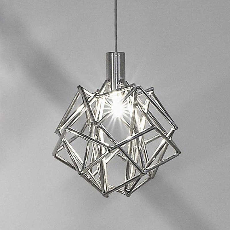 创意异形设计感吊灯北欧后现代简客厅吧台长方形软装餐厅吊灯具,家装灯饰光源,客厅吊灯,淘宝优惠券,粉丝福利购,淘宝优惠卷