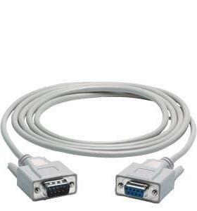 6ES7902-2AC00-0AA020mATTY电缆10m6ES7902-2AC00-0AA0