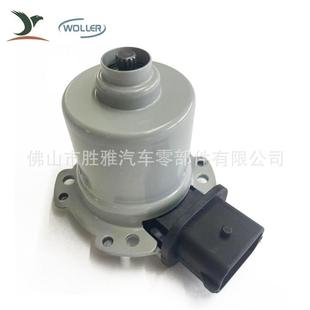 适用福特变速箱离合器拨叉电机AE8Z7C604A5222631AE8P7C604AC