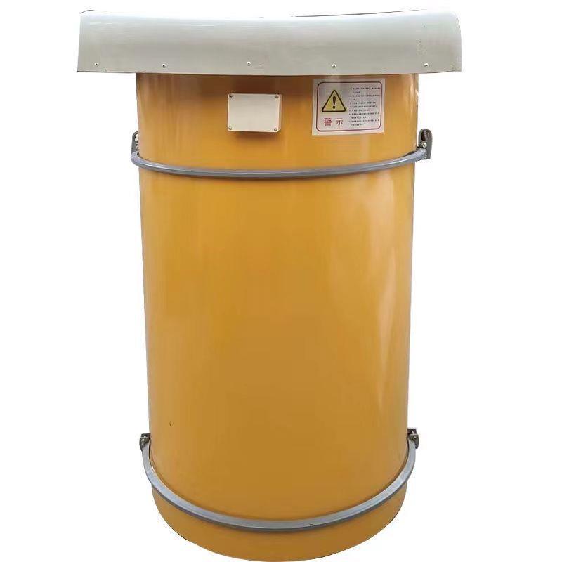 厂矿山仓顶除尘器车间仓顶除尘器小型仓顶除尘器除尘器