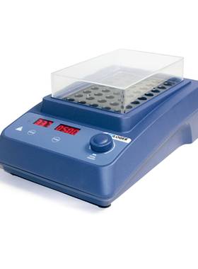 SCILOGEX新SCI120-S老HB120-SHB120-SLED数显金属浴主机