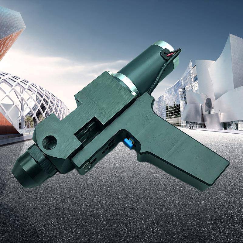 24V电机动态搅拌器适用于RS9-16RM12-16