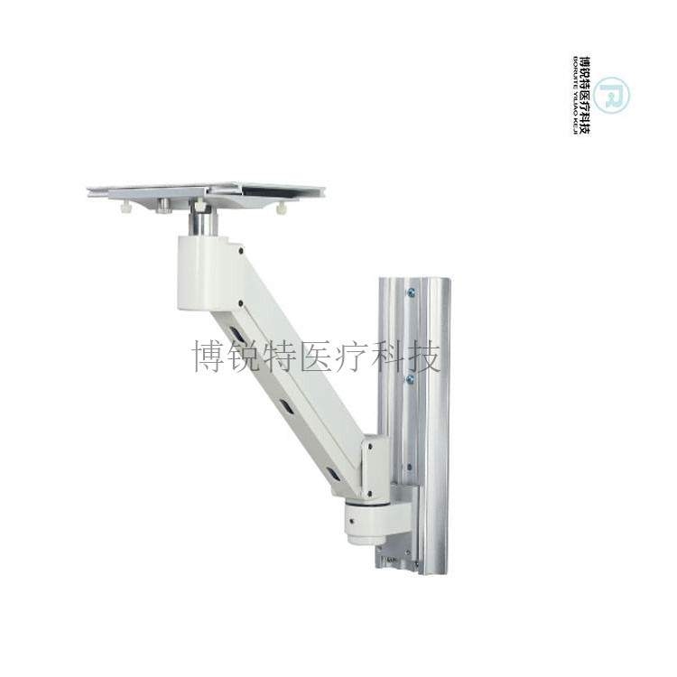 监护仪支架iPM iMEC uMEC监护仪上墙支架光电监护仪支臂