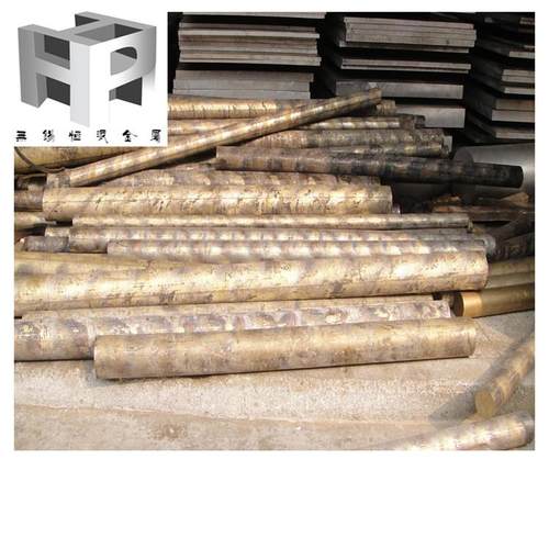 现货供应C51900锡青铜板锡青铜棒锡青铜套C51900青铜管铜箔