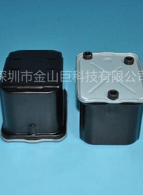 现货供应燃油滤清器AR86745BF959FF5045P556745