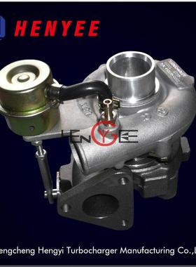 工厂直销452098-0002452098-0004452213-5003SPMF6105PMF100440增